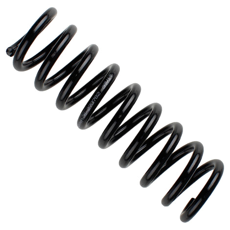 B3 OE Coil Spring - Front <br>96-97 Mercedes-Benz E300, 98-02 E430