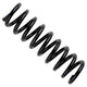 B3 OE Coil Spring - Front <br>96-97 Mercedes-Benz E300, 98-02 E430