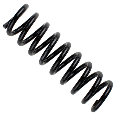 B3 OE Coil Spring - Front <br>96-97 Mercedes-Benz E300, 98-02 E430