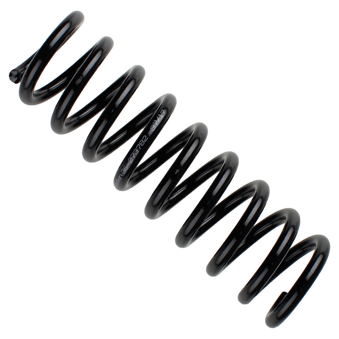 B3 OE Coil Spring - Front <br>96-97 Mercedes-Benz E300, 98-02 E430