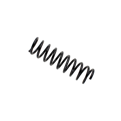 B3 OE Rear Coil Spring <br>95/97-01 BMW 740i