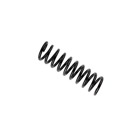B3 Rear Coil Spring <br>92-95 BMW 525i