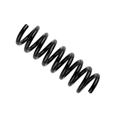 B3 OE Rear Coil Spring <br>12-14 Mercedes-Benz C250, 08-14 C300