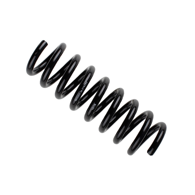 B3 OE Rear Coil Spring <br>12-14 Mercedes-Benz C250, 08-14 C300