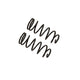 B12 (Special)1-1.5in Rear Suspension Lift Kit <br>03-24 Toyota 4Runner