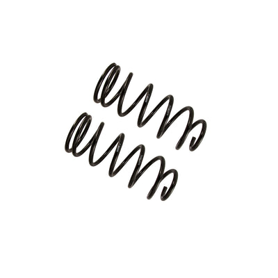 B12 (Special)1-1.5in Rear Suspension Lift Kit <br>03-24 Toyota 4Runner