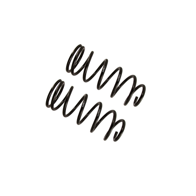 B12 (Special)1-1.5in Rear Suspension Lift Kit <br>03-24 Toyota 4Runner