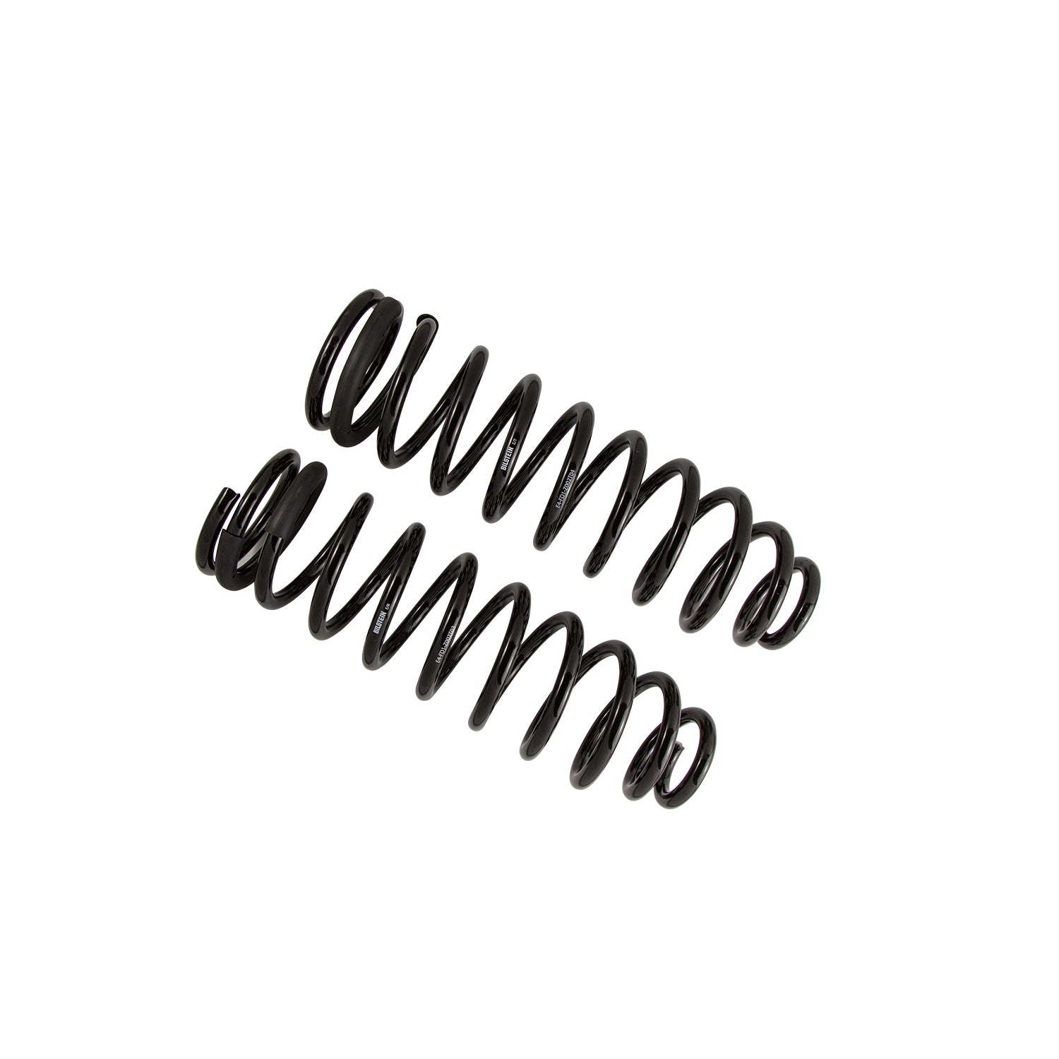 B12 (Special) Rear Suspension Kit <br>11-18 Dodge Ram 1500