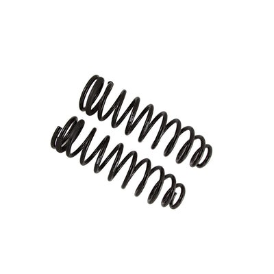 B12 (Special) Rear Suspension Kit <br>11-18 Dodge Ram 1500