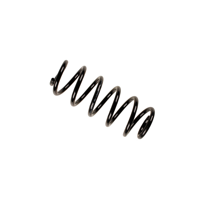 B3 OE Coil Spring - Front <br>96-99 Audi A4 Quattro