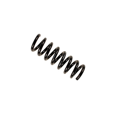 B3 OE Coil Spring - Rear <br>08-11 Mercedes-Benz C300