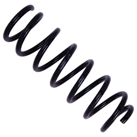 B3 OE Coil Spring - Rear <br>13-17 BMW X3