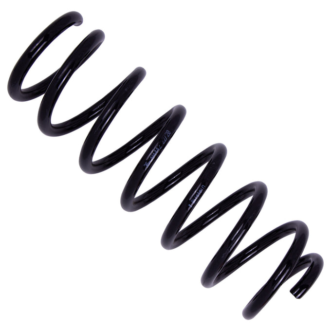 B3 OE Coil Spring - Rear <br>13-17 BMW X3