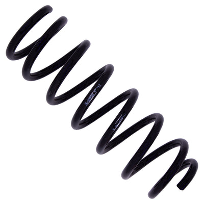 B3 Rear Coil Spring <br>13-17 BMW X3
