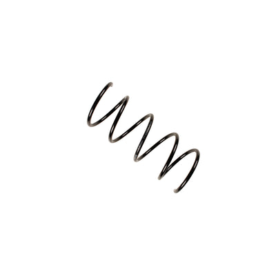 B3 OE Front Coil Spring <br>03-05 Mercedes-Benz C230