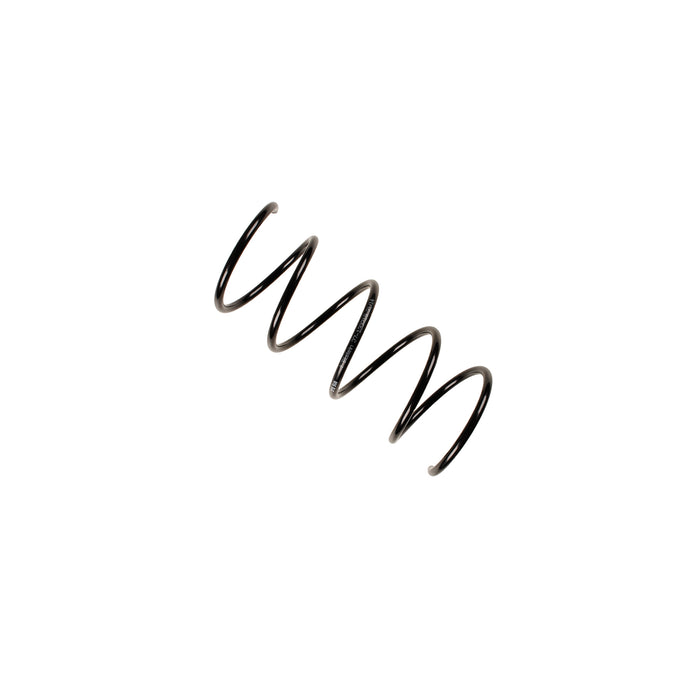 B3 OE Front Coil Spring <br>03-05 Mercedes-Benz C230