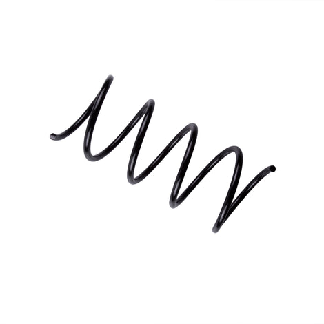 B3 OE Front Coil Spring <br>01-05 Mercedes-Benz C-Klasse