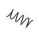 B3 OE Front Coil Spring <br>01-05 Mercedes-Benz C-Klasse