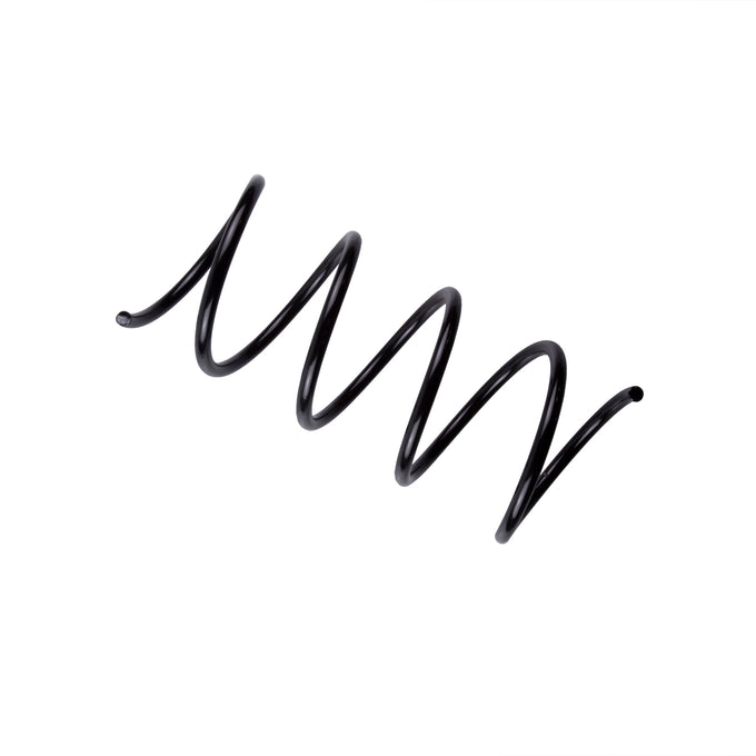 B3 OE Front Coil Spring <br>01-05 Mercedes-Benz C-Klasse