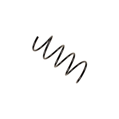 B3 OE Front Coil Spring <br>03-05 Mercedes-Benz C230
