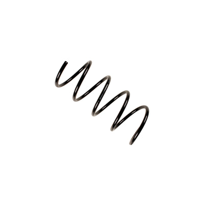 B3 OE Front Coil Spring <br>01-05 Mercedes-Benz C240 Base V6 2.6L