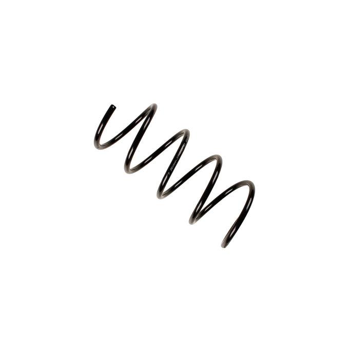 B3 OE Front Coil Spring <br>01-05 Mercedes-Benz C240 Base V6 2.6L