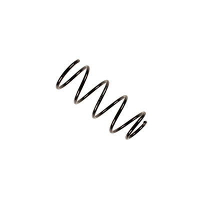 B3 OE Coil Spring - Front <br>07-13 BMW 328i 335i
