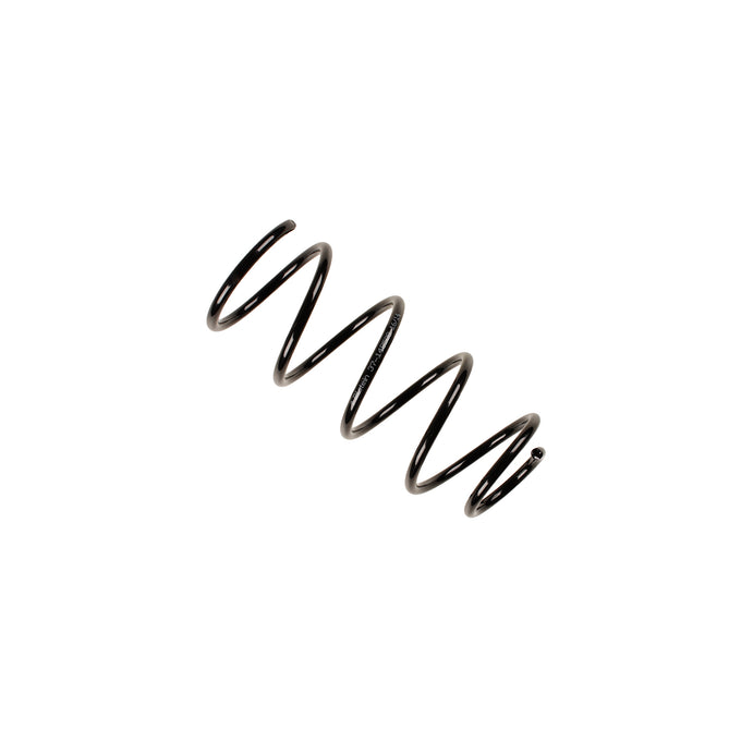 B3 OE Coil Spring - Front <br>07-13 BMW 328i 335i