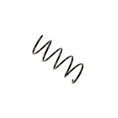 B3 OE Front Coil Spring <br>02-05 Mercedes-Benz C230