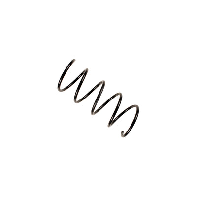 B3 OE Front Coil Spring <br>02-05 Mercedes-Benz C230