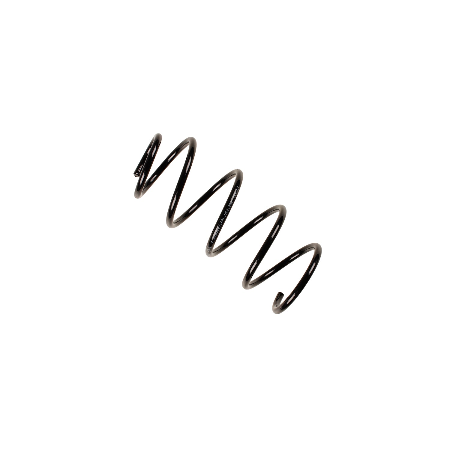 B3 Series Front Coil Spring <br>07-13 BMW 335i