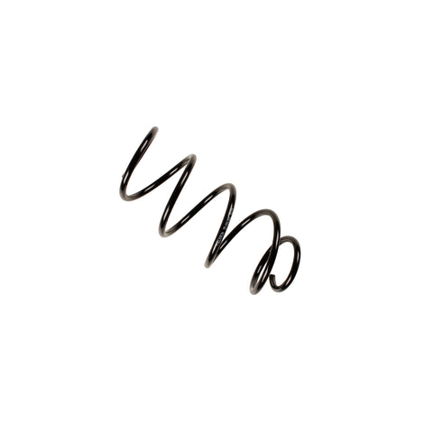 B3 OE Coil Spring - Front <br>07-13 BMW 328i 335i