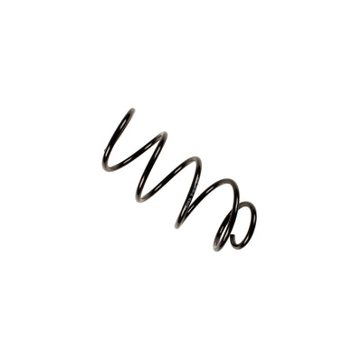 B3 OE Coil Spring - Front <br>07-13 BMW 328i 335i