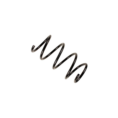 B3 OE Coil Spring - Front <br>04-10 BMW 5