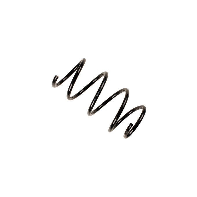 B3 OE Coil Spring - Front <br>04-10 BMW 5