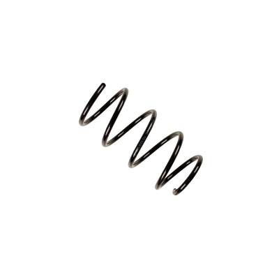 B3 OE Coil Spring - Front <br>04-10 BMW 5