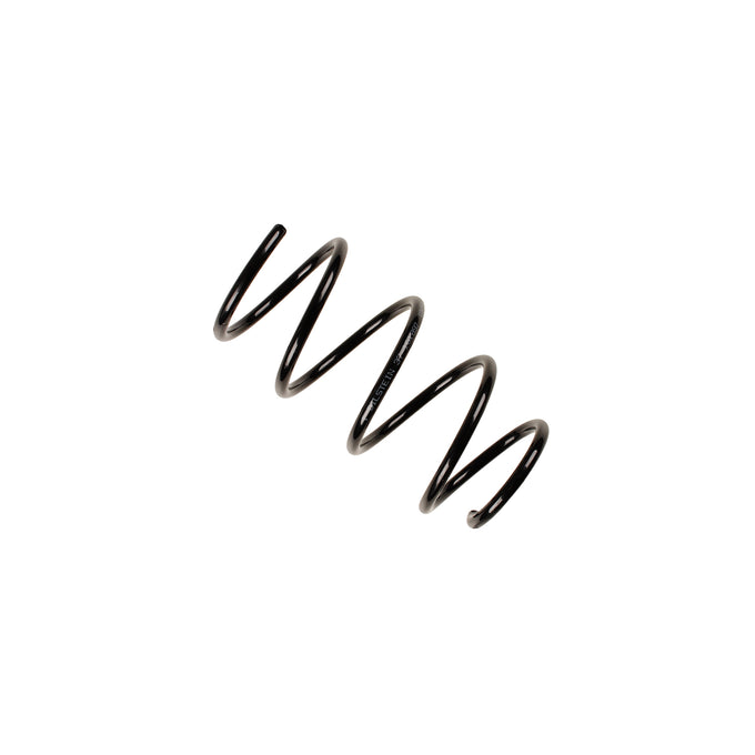 B3 OE Coil Spring - Front <br>04-10 BMW 5