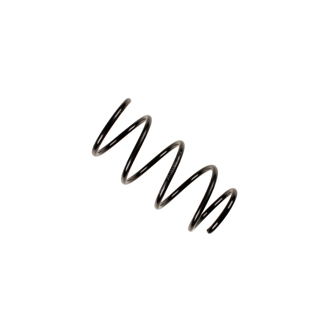 B3 OE Coil Spring - Front <br>04-07 BMW 525i, 08-10 528i
