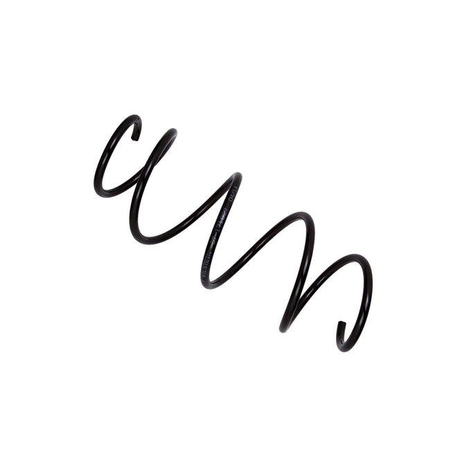 B3 OE Coil Spring - Front <br>12-14 Mercedes-Benz C250