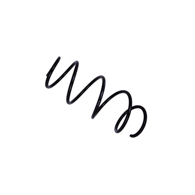 B3 OE Coil Spring - Front <br>12-14 Mercedes-Benz C250