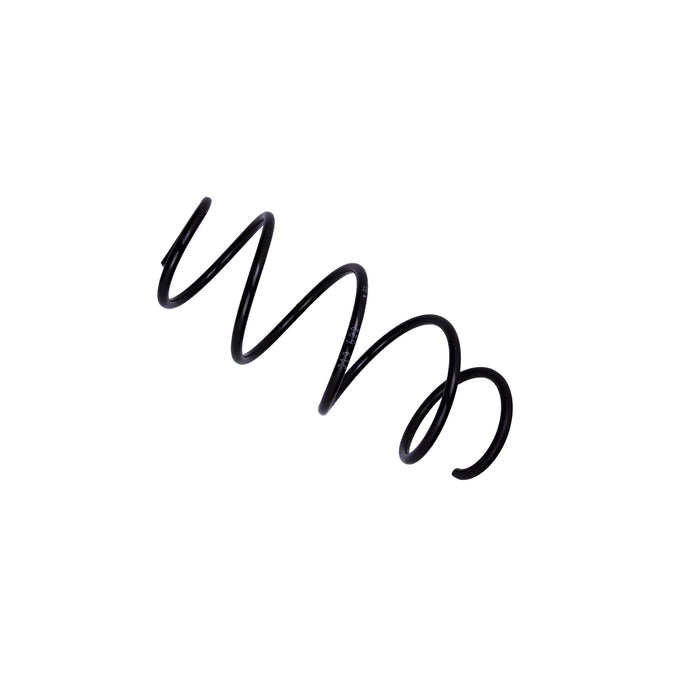B3 OE Coil Spring - Front <br>12-14 Mercedes-Benz C250