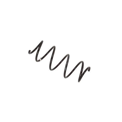 B3 OE Coil Spring - Front <br>12-14 Mercedes-Benz C250, 08-11 C300