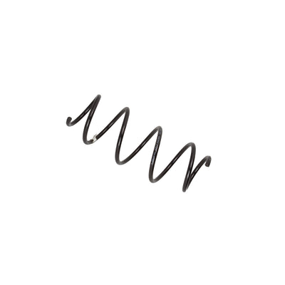 B3 OE Coil Spring - Front <br>12-14 Mercedes-Benz C250, 08-11 C300