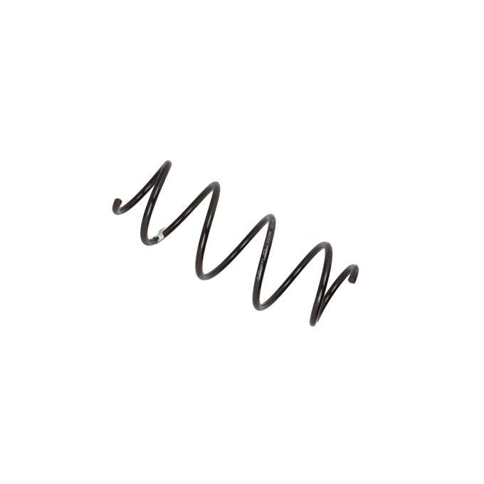 B3 OE Coil Spring - Front <br>12-14 Mercedes-Benz C250, 08-11 C300