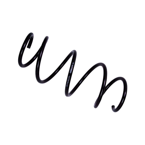 B3 OE Coil Spring - Front <br>12-14 Mercedes-Benz C250, 08-11 C300
