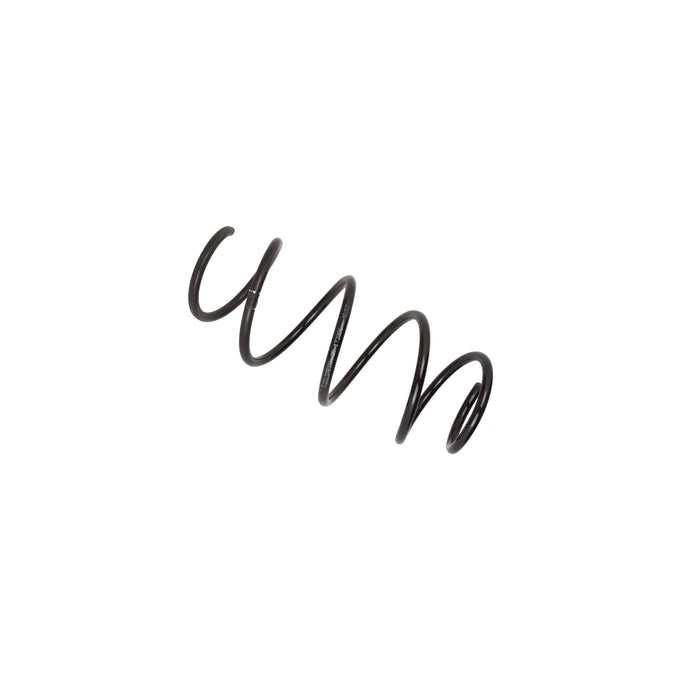 B3 OE Coil Spring - Front <br>12-14 Mercedes-Benz C250, 08-11 C300