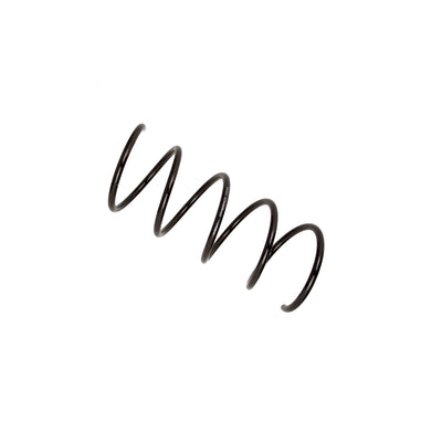 B3 OE Front Coil Spring <br>03-05 Mercedes-Benz C230 Kompressor L4 1.8L