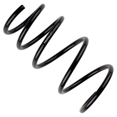 B3 OE Front Coil Spring <br>04-10 BMW X3