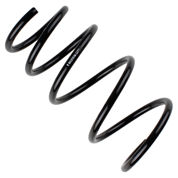 B3 OE Front Coil Spring <br>04-10 BMW X3