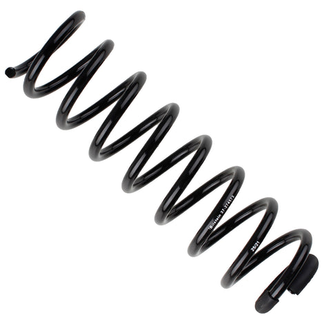 B3 OE Coil Spring - Front <br>03-09 Mercedes-Benz E320
